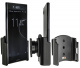 Brodit Passiv hållare med kulled, Sony Xperia XZ Premium  Brodit Passiv hållare med kulled, Sony Xperia XZ Premium