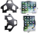 Brodit Passiv hållare med kulled, Apple iPad Air 2019/Air 3rd Gen (A2123, A2152, A2153, A2154)/Pro 10.5 (A1701, A1709) Brodit Passiv hållare med kulled, Apple iPad Air 2019/Air 3rd Gen (A2123, A2152, A2153, A2154)/Pro 10.5 (A1701, A1709)