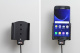 Brodit Aktiv hållare med cigg-kontakt, Samsung Galaxy S7  Brodit Aktiv hållare med cigg-kontakt, Samsung Galaxy S7