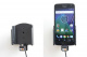Brodit Aktiv hållare för fast installation, Motorola Moto G5 Plus  Brodit Aktiv hållare för fast installation, Motorola Moto G5 Plus
