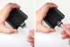 Brodit Hållare för Kabelanslutning, Apple iPhone 6/6S/7 Brodit Hållare för Kabelanslutning, Apple iPhone 6/6S/7