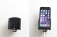 Brodit Hållare för Kabelanslutning, Apple iPhone 6/6S/7 Brodit Hållare för Kabelanslutning, Apple iPhone 6/6S/7