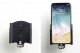 Brodit Hållare för Kabelanslutning, Apple iPhone X/Xs Brodit Hållare för Kabelanslutning, Apple iPhone X/Xs