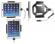 Brodit Aktiv hållare med USB-kabel och cigg-adapter, Apple iPad 5th Gen (A1822, A1823)/9.7 6th Gen (A1893, A1954)/9.7 New/Air (A1474, A1475, A1476) Brodit Aktiv hållare med USB-kabel och cigg-adapter, Apple iPad 5th Gen (A1822, A1823)/9.7 6th Gen (A1893, A1954)/9.7 New/Air (A1474, A1475, A1476)