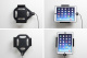 Brodit Aktiv hållare med USB-kabel och cigg-adapter, Apple iPad 5th Gen (A1822, A1823)/9.7 6th Gen (A1893, A1954)/9.7 New/Air (A1474, A1475, A1476) Brodit Aktiv hållare med USB-kabel och cigg-adapter, Apple iPad 5th Gen (A1822, A1823)/9.7 6th Gen (A1893, A1954)/9.7 New/Air (A1474, A1475, A1476)