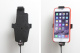 Brodit Aktiv hållare med USB-kabel och cigg-adapter, Apple iPhone 11 Pro Max/12 Pro Max/13 Pro Max/14 Plus/14 Pro Max/6 Plus/6S Plus/7 Plus/8 Plus/Xs Max Brodit Aktiv hållare med USB-kabel och cigg-adapter, Apple iPhone 11 Pro Max/12 Pro Max/13 Pro Max/14 Plus/14 Pro Max/6 Plus/6S Plus/7 Plus/8 Plus/Xs Max