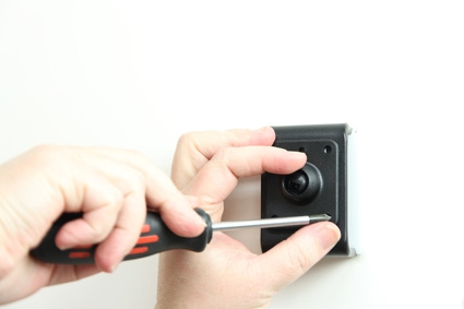 Brodit Aktiv hållare med USB-kabel och cigg-adapter, Samsung Galaxy Note 4 