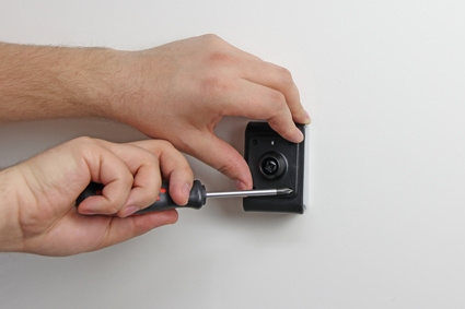 Brodit Aktiv hållare med USB-kabel och cigg-adapter, Samsung Galaxy S6 