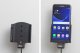 Brodit Aktiv hållare med USB-kabel och cigg-adapter, Samsung Galaxy S7 Edge  Brodit Aktiv hållare med USB-kabel och cigg-adapter, Samsung Galaxy S7 Edge