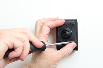 Brodit Aktiv hållare med USB-kabel och cigg-adapter, Motorola Moto Z Force Droid 