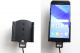 Brodit Aktiv hållare för fast installation, Samsung Galaxy A5 (2017)  Brodit Aktiv hållare för fast installation, Samsung Galaxy A5 (2017)