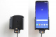 Brodit Aktiv hållare för fast installation, Samsung Galaxy S8  Brodit Aktiv hållare för fast installation, Samsung Galaxy S8
