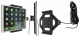 Brodit Aktiv hållare för fast installation, Apple iPad Air 2019/Air 3rd Gen (A2123, A2152, A2153, A2154)/Pro 10.5 (A1701, A1709) Brodit Aktiv hållare för fast installation, Apple iPad Air 2019/Air 3rd Gen (A2123, A2152, A2153, A2154)/Pro 10.5 (A1701, A1709)