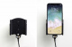 Brodit Aktiv hållare för fast installation, Apple iPhone X/Xs Brodit Aktiv hållare för fast installation, Apple iPhone X/Xs