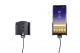 Brodit Aktiv hållare för fast installation, Samsung Galaxy Note 8  Brodit Aktiv hållare för fast installation, Samsung Galaxy Note 8