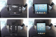 Brodit Hållare med nyckel-lås, Apple iPad Mini (A1432, A1454, A1455)  Brodit Hållare med nyckel-lås, Apple iPad Mini (A1432, A1454, A1455)