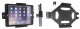 Brodit Hållare med nyckel-lås, Apple iPad Air 2 (A1566, A1567)  Brodit Hållare med nyckel-lås, Apple iPad Air 2 (A1566, A1567)