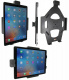 Brodit Hållare med fjäder-lås, Apple iPad Pro 12.9 (A1584, A1652, A1670, A1671)  Brodit Hållare med fjäder-lås, Apple iPad Pro 12.9 (A1584, A1652, A1670, A1671)