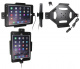 Brodit Hållare med nyckel-lås, Apple iPad Air 2 (A1566, A1567)  Brodit Hållare med nyckel-lås, Apple iPad Air 2 (A1566, A1567)