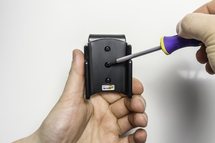 Brodit Passiv hållare med kulled, Nokia 3310 (2017) 