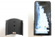 Brodit Passiv hållare med kulled, Google Pixel 3 XL  Brodit Passiv hållare med kulled, Google Pixel 3 XL