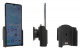 Brodit Passiv hållare med kulled, Huawei P30  Brodit Passiv hållare med kulled, Huawei P30