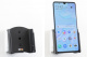 Brodit Passiv hållare med kulled, Huawei P30  Brodit Passiv hållare med kulled, Huawei P30