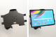 Brodit Passiv hållare med kulled, Samsung Galaxy Tab S5e 10.5 SM-T720/SM-T725  Brodit Passiv hållare med kulled, Samsung Galaxy Tab S5e 10.5 SM-T720/SM-T725
