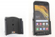 Brodit Passiv hållare med kulled, Samsung Galaxy XCover 4s  Brodit Passiv hållare med kulled, Samsung Galaxy XCover 4s