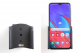 Brodit Passiv hållare med kulled, Samsung Galaxy A40 (SM-A405)  Brodit Passiv hållare med kulled, Samsung Galaxy A40 (SM-A405)