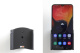 Brodit Passiv hållare med kulled, Samsung Galaxy A50 (SM-A505) Brodit Passiv hållare med kulled, Samsung Galaxy A50 (SM-A505)