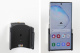 Brodit Passiv hållare med kulled, Samsung Galaxy Note 10 SM-N970 Brodit Passiv hållare med kulled, Samsung Galaxy Note 10 SM-N970