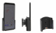 Brodit Passiv hållare med kulled, Google Pixel 4 XL  Brodit Passiv hållare med kulled, Google Pixel 4 XL