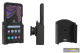 Brodit Passiv hållare med kulled, Samsung Galaxy Xcover Pro SM-G715 Brodit Passiv hållare med kulled, Samsung Galaxy Xcover Pro SM-G715