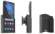 Brodit Passiv hållare med kulled, Samsung Galaxy S21+ 5G SM-G996B/SM-G996B/DS Brodit Passiv hållare med kulled, Samsung Galaxy S21+ 5G SM-G996B/SM-G996B/DS