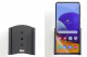 Brodit Passiv hållare med kulled, Samsung Galaxy A72 SM-A725F/DS Brodit Passiv hållare med kulled, Samsung Galaxy A72 SM-A725F/DS