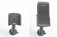 Brodit Passiv hållare med kulled, Honeywell CT40/CT40 XP Brodit Passiv hållare med kulled, Honeywell CT40/CT40 XP