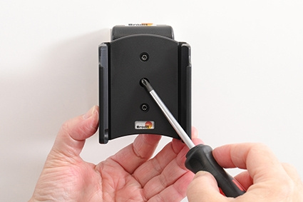 Brodit Passiv hållare med kulled, Apple iPhone 13 Mini 