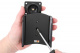 Brodit Passiv hållare med kulled, Samsung Galaxy S22 Ultra 5G (SM-S908B/SM-S908B/DS)  Brodit Passiv hållare med kulled, Samsung Galaxy S22 Ultra 5G (SM-S908B/SM-S908B/DS)