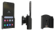 Brodit Passiv hållare med kulled, Samsung Galaxy S22 5G SM-S901B/SM-S901B/DS Brodit Passiv hållare med kulled, Samsung Galaxy S22 5G SM-S901B/SM-S901B/DS