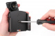Brodit Passiv hållare med kulled, Samsung Galaxy S22+ 5G (SM-S906B/SM-S906B/DS)  Brodit Passiv hållare med kulled, Samsung Galaxy S22+ 5G (SM-S906B/SM-S906B/DS)