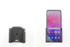 Brodit Passiv hållare med kulled, Samsung Galaxy A53 5G SM-A536B/DS Brodit Passiv hållare med kulled, Samsung Galaxy A53 5G SM-A536B/DS