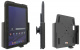Brodit Passiv hållare med kulled, Samsung Galaxy Tab Active 4 Pro SM-T630/SM-T636 Brodit Passiv hållare med kulled, Samsung Galaxy Tab Active 4 Pro SM-T630/SM-T636