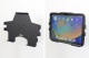 Brodit Passiv hållare med kulled, Apple iPad 10th Gen (A2696, A2757, A2777) Brodit Passiv hållare med kulled, Apple iPad 10th Gen (A2696, A2757, A2777)