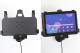Brodit Aktiv hållare med cigg-kontakt, Samsung Galaxy Tab Active Pro T540/T545/T547/T547U  Brodit Aktiv hållare med cigg-kontakt, Samsung Galaxy Tab Active Pro T540/T545/T547/T547U