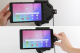 Brodit Aktiv hållare med cigg-kontakt, Samsung Galaxy Tab A 8.0 (2019 SM-T290/SM-T295)  Brodit Aktiv hållare med cigg-kontakt, Samsung Galaxy Tab A 8.0 (2019 SM-T290/SM-T295)