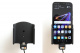 Brodit Aktiv hållare för fast installation, Huawei P20 Lite  Brodit Aktiv hållare för fast installation, Huawei P20 Lite