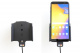 Brodit Aktiv hållare för fast installation, Samsung Galaxy J4+ (SM-J415)  Brodit Aktiv hållare för fast installation, Samsung Galaxy J4+ (SM-J415)
