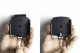 Brodit Hållare för Kabelanslutning, Apple iPhone 11/X/XR/Xs Brodit Hållare för Kabelanslutning, Apple iPhone 11/X/XR/Xs