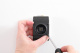 Brodit Qi trådlös aktiv hållare för fast installation, Samsung Galaxy S10  Brodit Qi trådlös aktiv hållare för fast installation, Samsung Galaxy S10